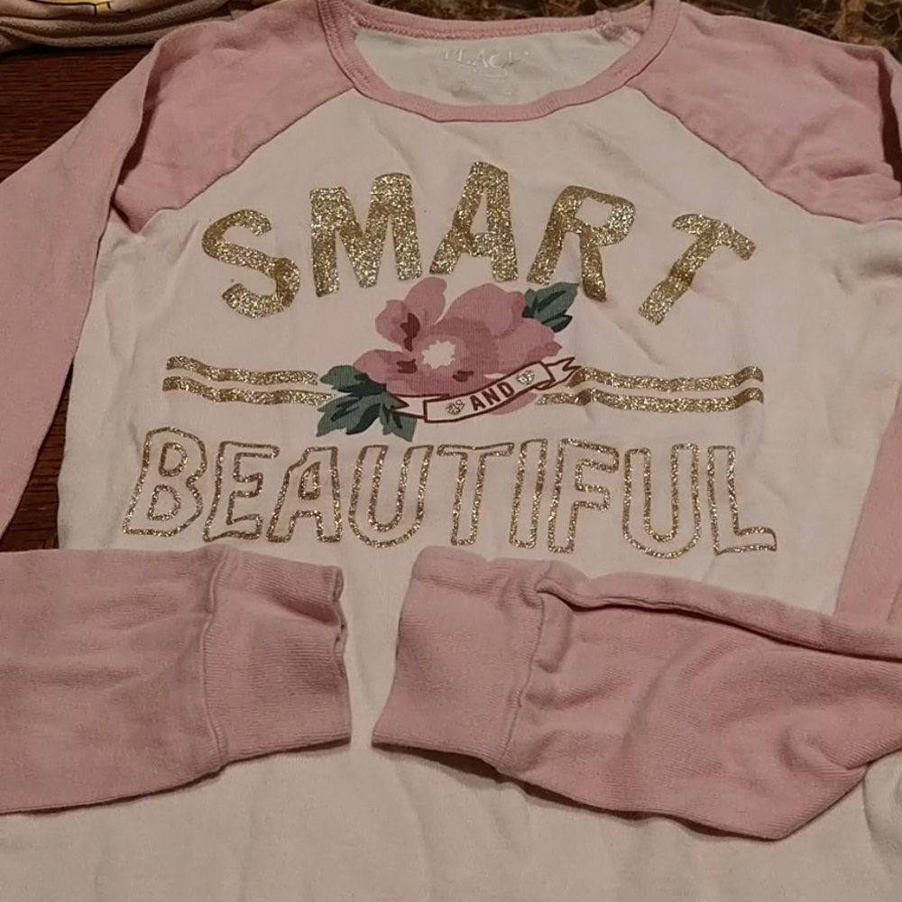 Night Shirt